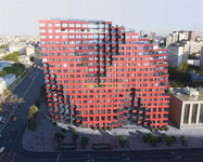 Мои услуги специалиста по недвижимости в Москве и Московской области. Мои услуги специалиста по недвижимости в Москве и Московской области.