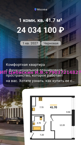 https://project1725338.turbo.site/page3089467 СВЕЖИЙ ВЗГЛЯД НА ВОПРОСЫ https://project1725338.turbo.site/page3089467 СВЕЖИЙ ВЗГЛЯД НА ВОПРОСЫ