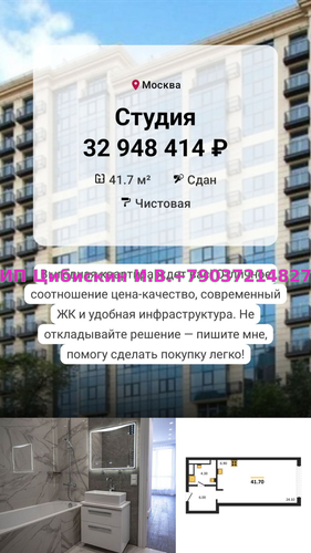 https://project1725338.turbo.site/page3089467 СВЕЖИЙ ВЗГЛЯД НА ВОПРОСЫ https://project1725338.turbo.site/page3089467 СВЕЖИЙ ВЗГЛЯД НА ВОПРОСЫ