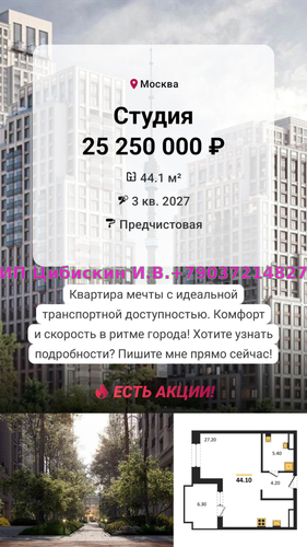 https://project1725338.turbo.site/page3089467 СВЕЖИЙ ВЗГЛЯД НА ВОПРОСЫ https://project1725338.turbo.site/page3089467 СВЕЖИЙ ВЗГЛЯД НА ВОПРОСЫ
