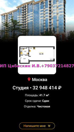 https://project1725338.turbo.site/page3089467 СВЕЖИЙ ВЗГЛЯД НА ВОПРОСЫ https://project1725338.turbo.site/page3089467 СВЕЖИЙ ВЗГЛЯД НА ВОПРОСЫ
