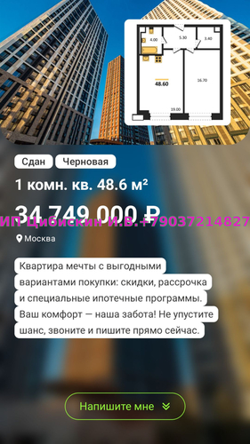 https://project1725338.turbo.site/page3089467 СВЕЖИЙ ВЗГЛЯД НА ВОПРОСЫ https://project1725338.turbo.site/page3089467 СВЕЖИЙ ВЗГЛЯД НА ВОПРОСЫ