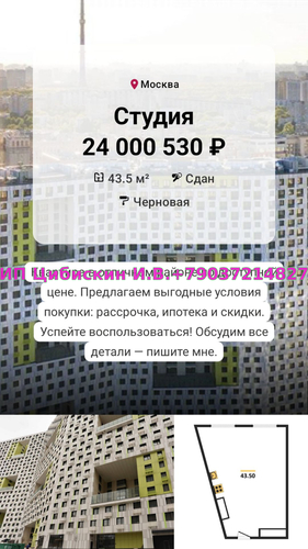 https://project1725338.turbo.site/page3089467 СВЕЖИЙ ВЗГЛЯД НА ВОПРОСЫ https://project1725338.turbo.site/page3089467 СВЕЖИЙ ВЗГЛЯД НА ВОПРОСЫ