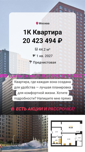 https://project1725338.turbo.site/page3089467 СВЕЖИЙ ВЗГЛЯД НА ВОПРОСЫ https://project1725338.turbo.site/page3089467 СВЕЖИЙ ВЗГЛЯД НА ВОПРОСЫ