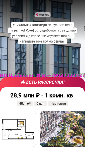 https://project1725338.turbo.site/page3089467 СВЕЖИЙ ВЗГЛЯД НА ВОПРОСЫ https://project1725338.turbo.site/page3089467 СВЕЖИЙ ВЗГЛЯД НА ВОПРОСЫ