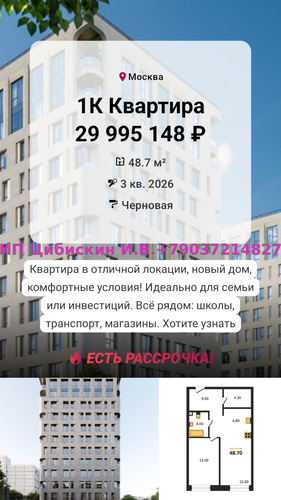 https://project1725338.turbo.site/page3089467 СВЕЖИЙ ВЗГЛЯД НА ВОПРОСЫ https://project1725338.turbo.site/page3089467 СВЕЖИЙ ВЗГЛЯД НА ВОПРОСЫ
