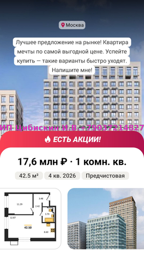 https://project1725338.turbo.site/page3089467 СВЕЖИЙ ВЗГЛЯД НА ВОПРОСЫ https://project1725338.turbo.site/page3089467 СВЕЖИЙ ВЗГЛЯД НА ВОПРОСЫ