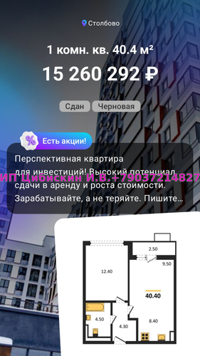 https://project1725338.turbo.site/page3089467 СВЕЖИЙ ВЗГЛЯД НА ВОПРОСЫ https://project1725338.turbo.site/page3089467 СВЕЖИЙ ВЗГЛЯД НА ВОПРОСЫ