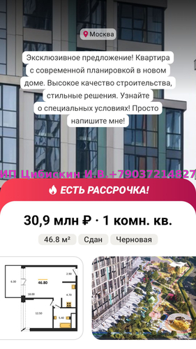 https://project1725338.turbo.site/page3089467 СВЕЖИЙ ВЗГЛЯД НА ВОПРОСЫ https://project1725338.turbo.site/page3089467 СВЕЖИЙ ВЗГЛЯД НА ВОПРОСЫ