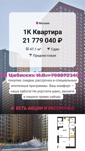https://project1725338.turbo.site/page3089467 СВЕЖИЙ ВЗГЛЯД НА ВОПРОСЫ https://project1725338.turbo.site/page3089467 СВЕЖИЙ ВЗГЛЯД НА ВОПРОСЫ