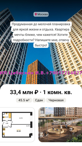 https://project1725338.turbo.site/page3089467 СВЕЖИЙ ВЗГЛЯД НА ВОПРОСЫ https://project1725338.turbo.site/page3089467 СВЕЖИЙ ВЗГЛЯД НА ВОПРОСЫ